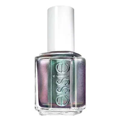 Essie Nail Polish 13.5ml - 272 For The Twill of It Šedá