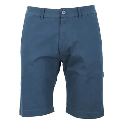 Peak Mountain Short homme CECHINO Tmavě modrá