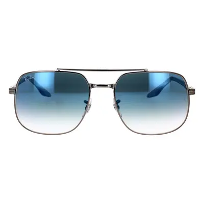 Ray-ban Occhiali da Sole RB3699 004/3F