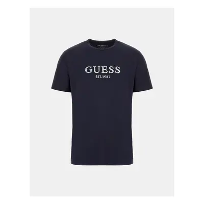 Guess - ruznobarevne