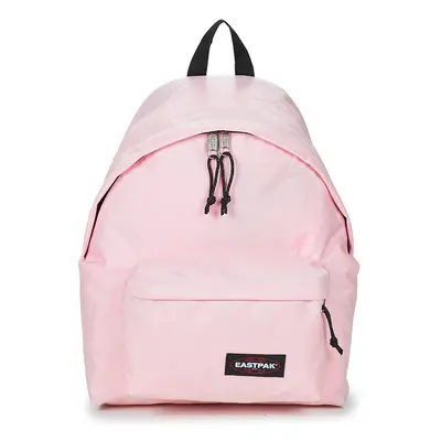 Eastpak PADDED PAK'R 24L Růžová