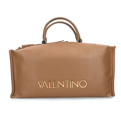 Valentino Bags VBS8AA23 Béžová