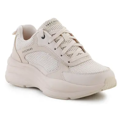 Skechers LIGHTEN UP 177402-SAND Béžová