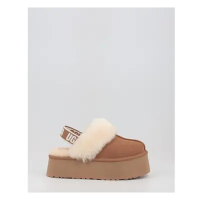 UGG FUNKETTE ruznobarevne