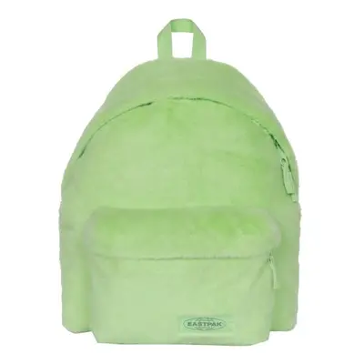 Eastpak PADDED PAKR FUZZY Zelená