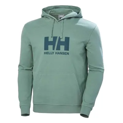 Helly Hansen - Zelená