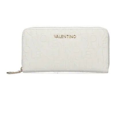 Valentino Bags VPS6V0155 Béžová