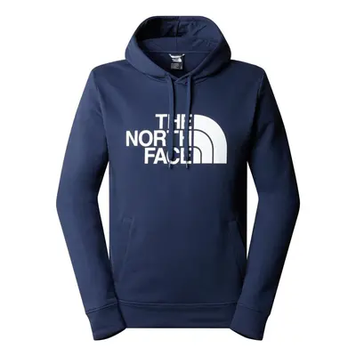 The North Face NF0A4M8L8K2 Modrá