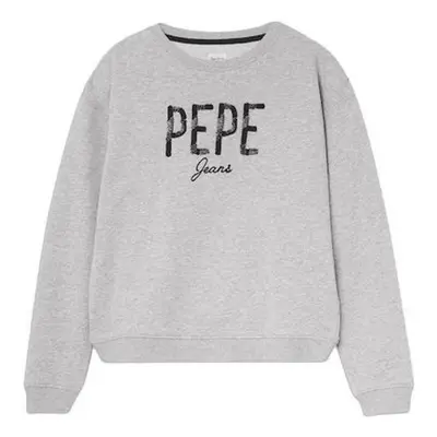 Pepe jeans - Šedá