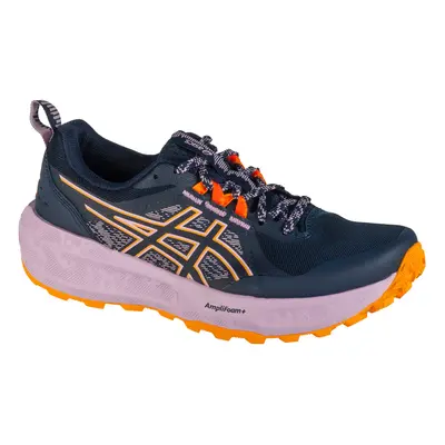 Asics Gel-Sonoma 8 Modrá