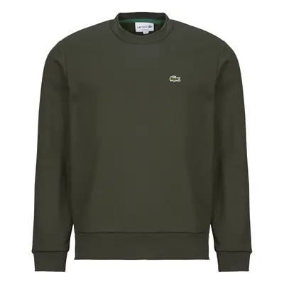 Lacoste SH9608 Khaki