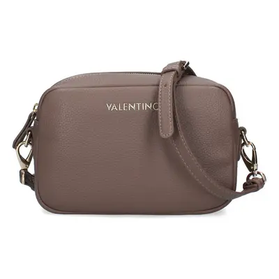 Valentino Bags VBE7LX538 Béžová