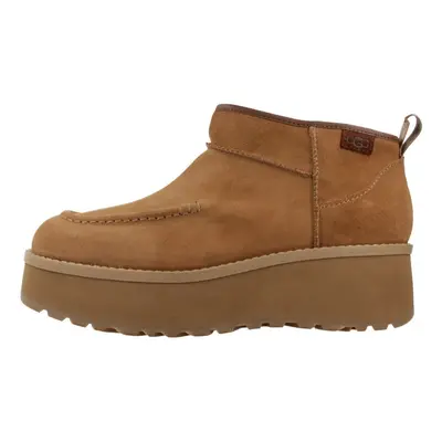 UGG CITYFUNC ULTRA MINI Hnědá