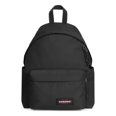 Eastpak Day Pak'r Černá