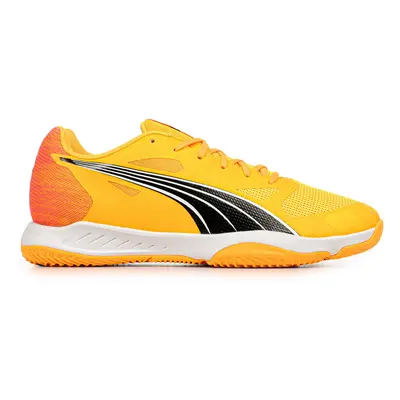 Puma Eliminate Turbo Oranžová