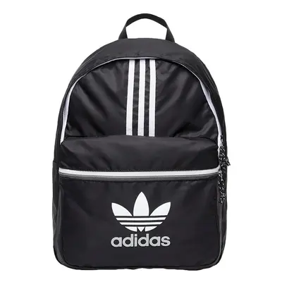 adidas Ac Archive Bp Černá