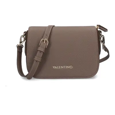 Valentino Bags VBS7LX08 Béžová