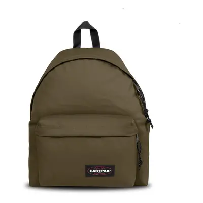 Eastpak Padded Pak'r Zelená