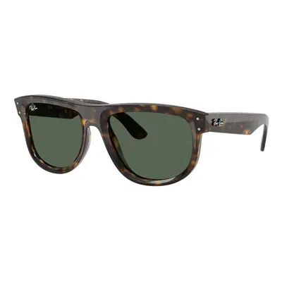 Ray-ban Occhiali da Sole Boyfriend Reverse RBR0501S 6790VR Hnědá