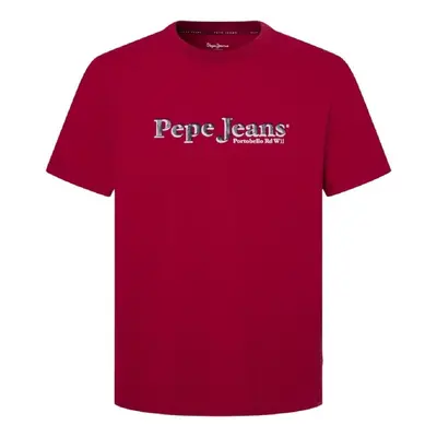 Pepe jeans - Červená