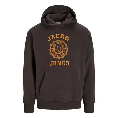 Jack & Jones - Hnědá