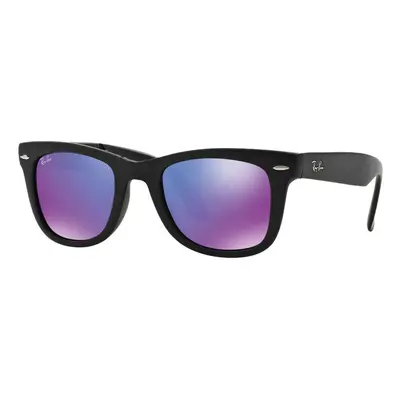 Ray-ban RB4105601S1M50 Černá