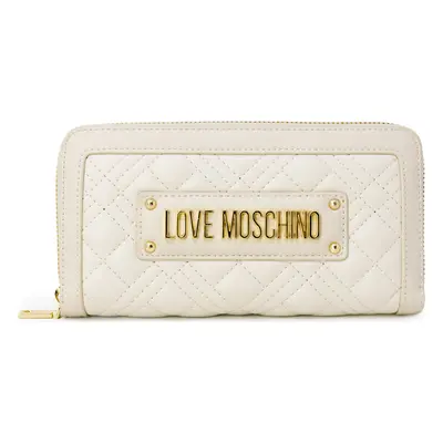 Love Moschino JC5600PP Béžová