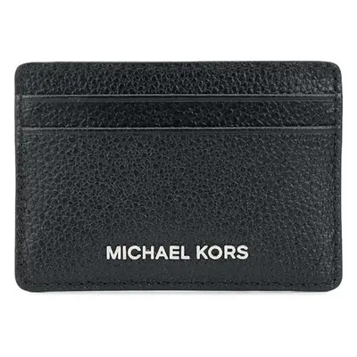 MICHAEL Michael Kors - Černá