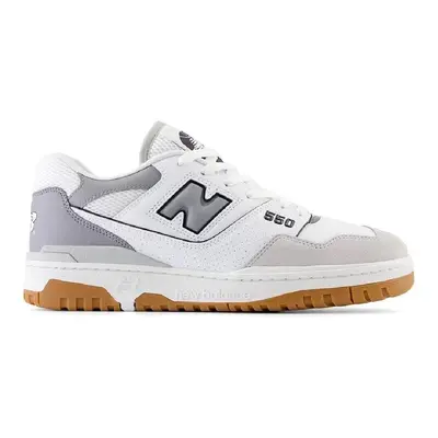 New Balance - ruznobarevne