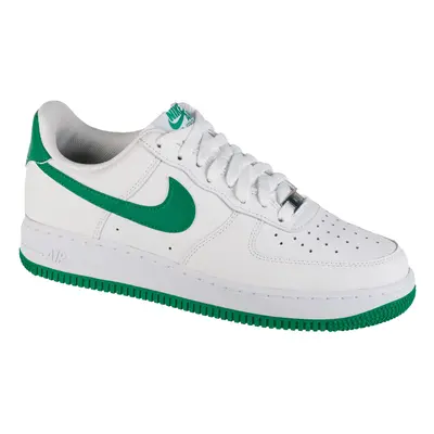 Nike Air Force 1 07 Bílá