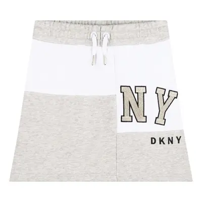 Dkny - Šedá