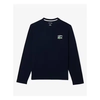 Lacoste TH5632 Modrá