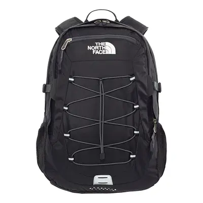 The North Face Boréalis Classic Černá