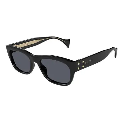 Gucci Occhiali da Sole GG1706S 001 Černá