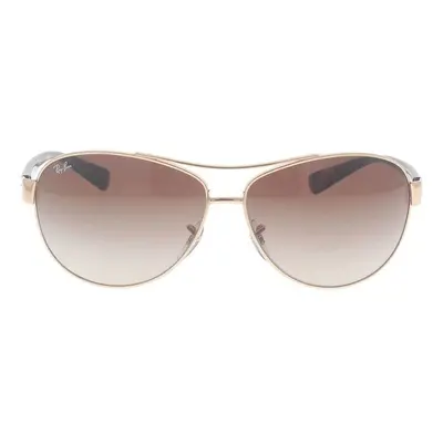 Ray-ban Occhiali da Sole RB3386 001/13 Zlatá