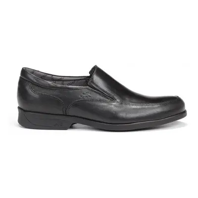 Fluchos Maitre 8902 Negro Černá