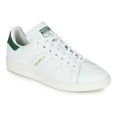 adidas STAN SMITH Bílá