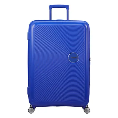 American Tourister 32G012003 Modrá