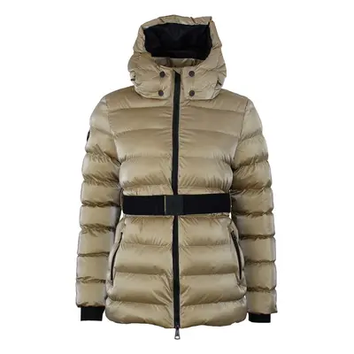 Peak Mountain Blouson de ski femme AGNELA Zlatá