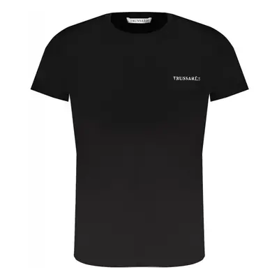 Trussardi TRU2MTS02_NE03BLAC Černá