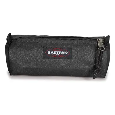 Eastpak BENCHMARK SINGLE PAILLETTE Černá