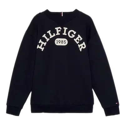 Tommy Hilfiger - Modrá