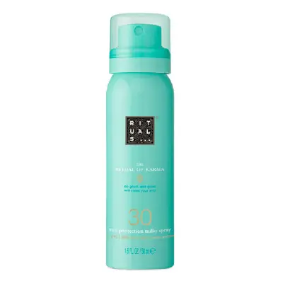 Rituals Sun Protection Milky Spray 30 The Ritual of Karma 50ml