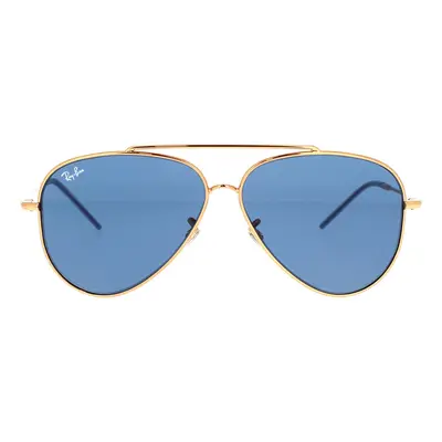 Ray-ban Occhiali da Sole Reverse RBR0101S 92023A Zlatá