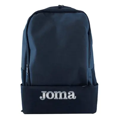 Joma Estadio III Backpack Modrá