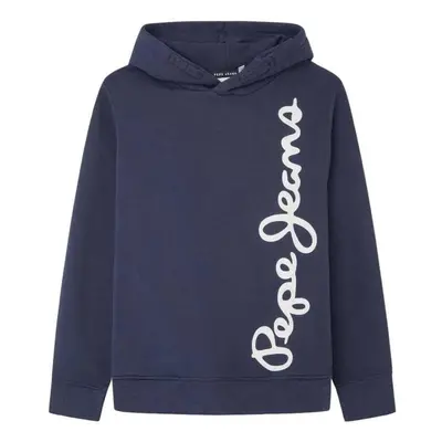 Pepe jeans - Modrá