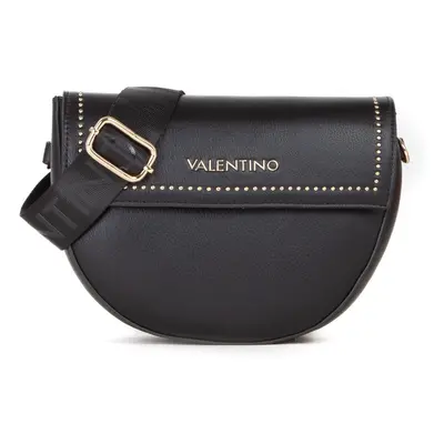 Valentino Bags 92363 Černá