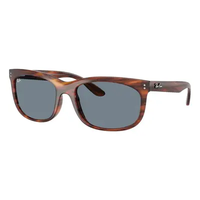 Ray-ban Occhiali da Sole Balorette RB2389 954/62 Hnědá