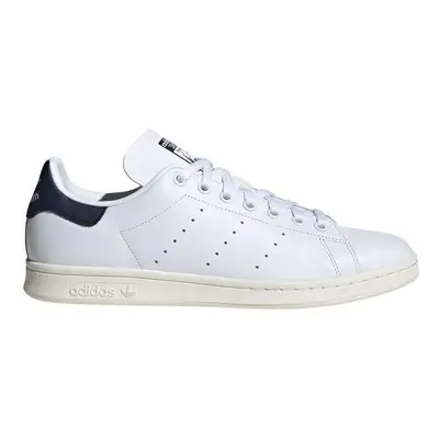 adidas Stan Smith FV4086 Bílá