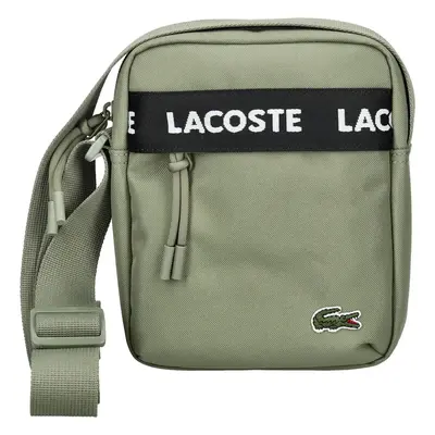 Lacoste Taschen Zelená